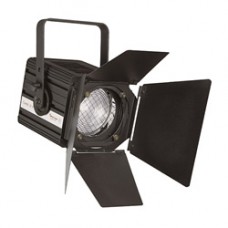 Spotlight COM 1200W Fresnel